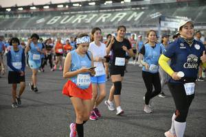 BIB: 70314
                            <button type="button" onclick="openModal(10464520)" class="btn btn-primary btn-sm float-right btn-popup" data-toggle="modal" data-target=".modal-high-quality">
                        <i class="fas fa-shopping-cart"></i> Add to Cart
                    </button>
                                            <button type="button" onclick="isThisMe(10464520, true)" class="btn btn-success btn-sm float-right btn-popup btn-isme hidden" data-toggle="tooltip" data-placement="bottom" title="นี่คือรูปของคุณใช่ไหม คลิกที่นี่เพื่อเอาเข้าอัลบั้ม">
                        <i class="fas fa-plus"></i> Add to album
                    </button>
                    <button type="button" onclick="isThisMe(10464520, false)" class="btn btn-warning btn-sm float-right btn-popup btn-isnotme hidden">
                        <i class="fas fa-ban"></i> Remove from album
                    </button>